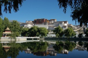 potala-028[1]