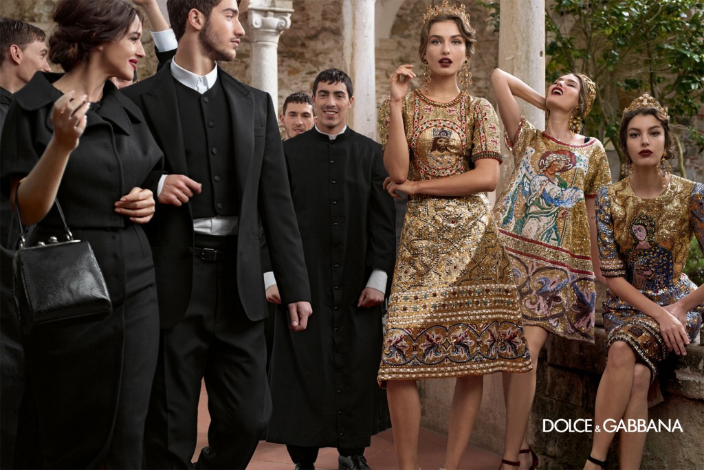 dolce-and-gabbana-fw-2014-women-adv-campaign-7